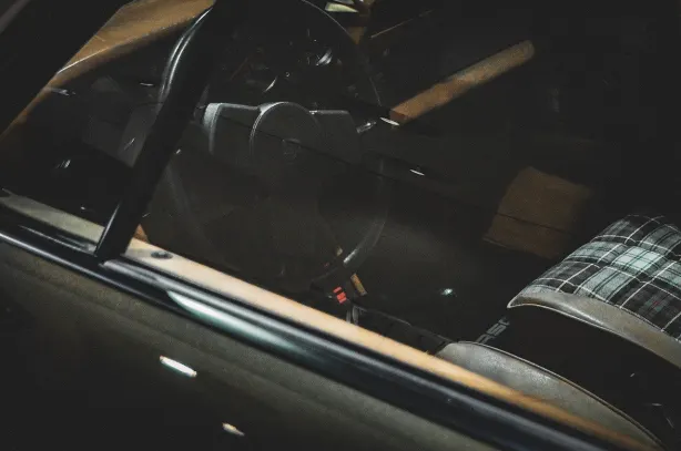 Dunder Kazino Android/iOS programa